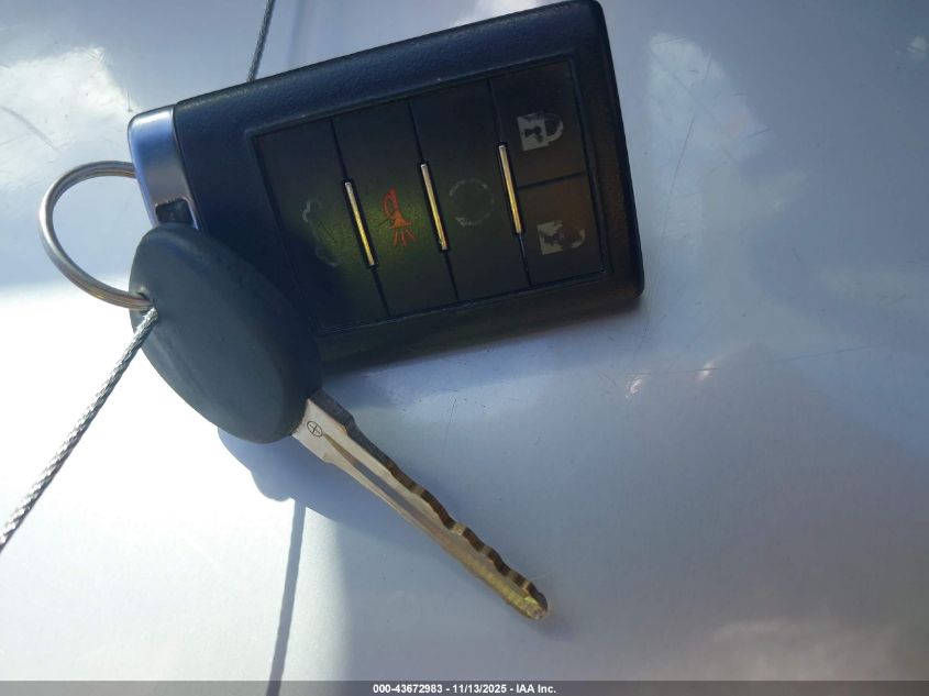 2008 Cadillac Dts 1Sd VIN: 1G6KD57Y48U133521 Lot: 43672983