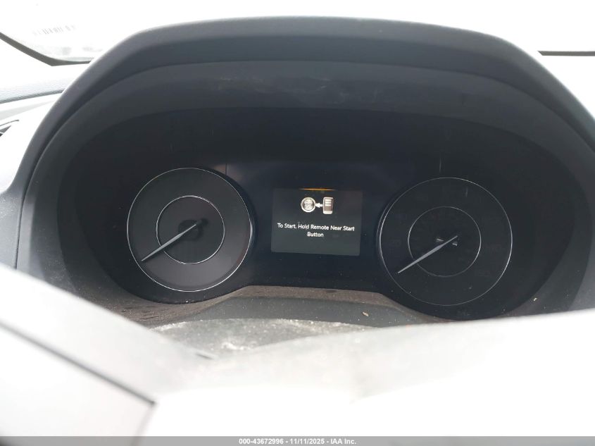 2021 Acura Rdx Standard VIN: 5J8TC2H38ML008447 Lot: 43672996