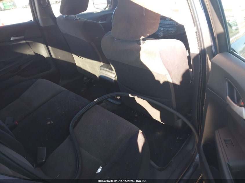 1HGCP26398A011012 2008 HONDA ACCORD photo no. 8