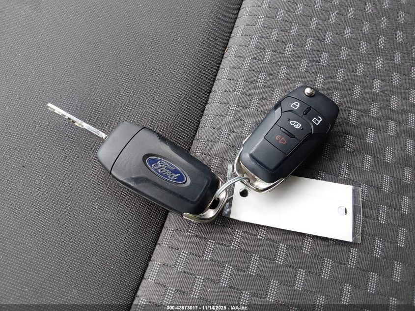 2022 Ford Transit-350 Cutaway VIN: 1FDBF6PGXNKA53258 Lot: 43673017