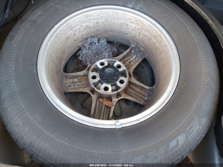 2002 Lexus Rx 300 VIN: JTJGF10U720131920 Lot: 43673024