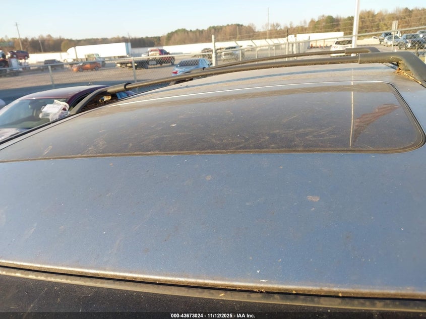 2002 Lexus Rx 300 VIN: JTJGF10U720131920 Lot: 43673024