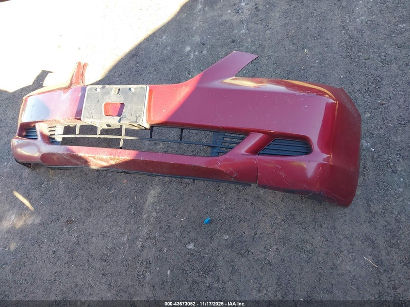 2005 Honda Odyssey Ex-L VIN: 5FNRL38755B084083 Lot: 43673052