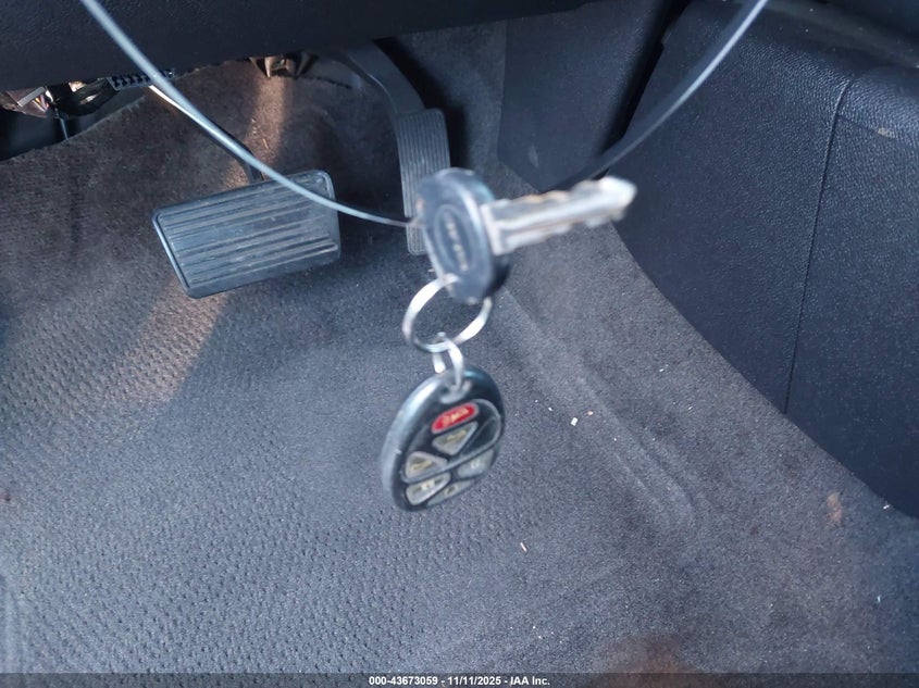 2009 GMC Yukon Denali VIN: 1GKFK03219R278243 Lot: 43673059