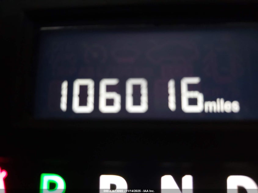 2020 Dodge Grand Caravan Sxt VIN: 2C4RDGCG7LR194517 Lot: 43673065