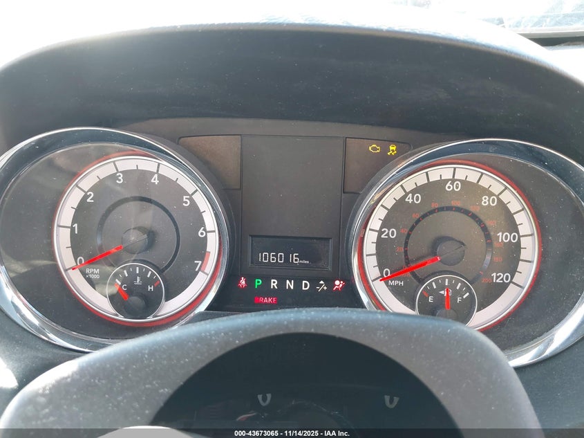 2020 Dodge Grand Caravan Sxt VIN: 2C4RDGCG7LR194517 Lot: 43673065