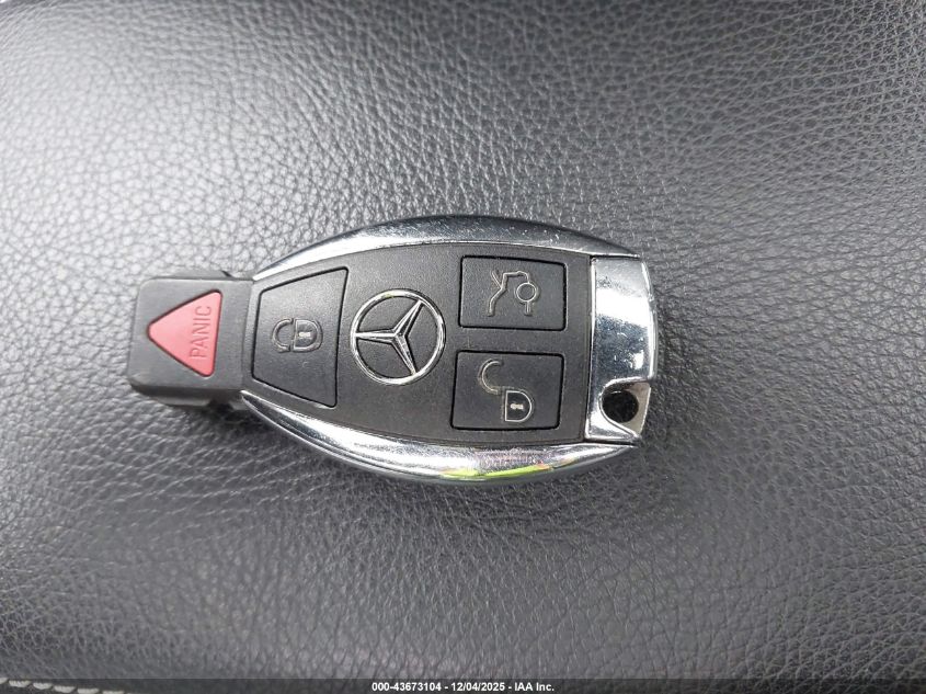 2020 Mercedes-Benz Gla 250 4Matic VIN: WDCTG4GB9LJ673126 Lot: 43673104