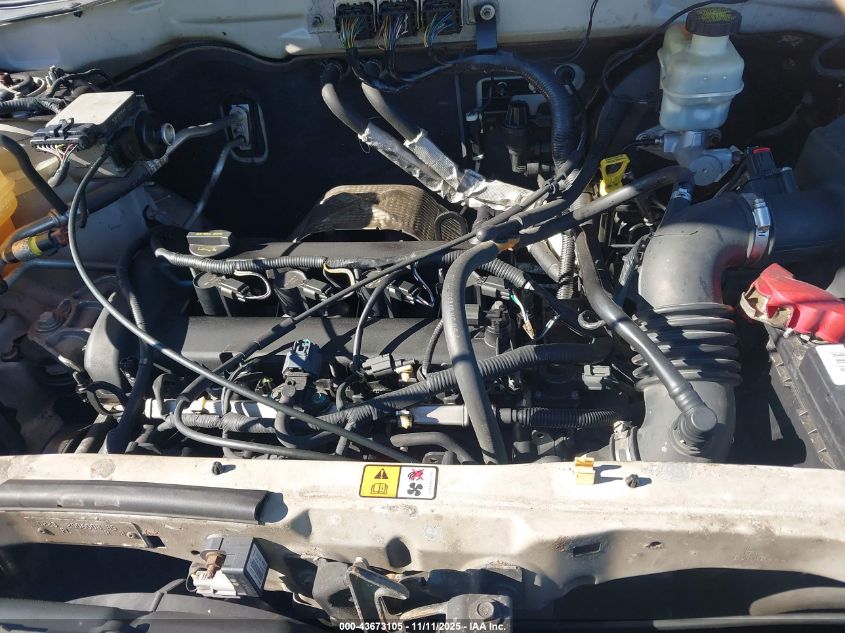 2008 Ford Escape Xlt VIN: 1FMCU03Z98KA16236 Lot: 43673105