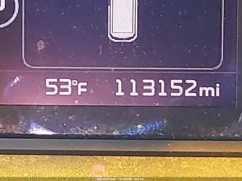 2017 Kia Sedona Lx VIN: KNDMB5C1XH6333702 Lot: 43673108