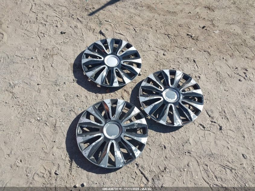 2006 Toyota Corolla Le VIN: 1NXBR32E96Z641136 Lot: 43673118