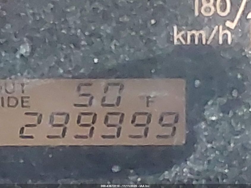 2006 Toyota Corolla Le VIN: 1NXBR32E96Z641136 Lot: 43673118