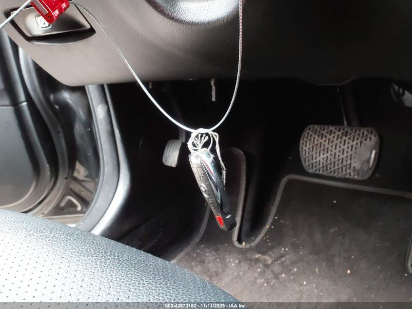 2008 Mercedes-Benz E 350 4Matic VIN: WDBUF87X48B358072 Lot: 43673152