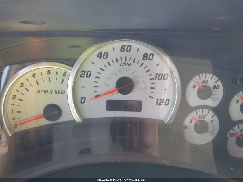 2003 Hummer H2 VIN: 5GRGN23U43H119930 Lot: 43673211