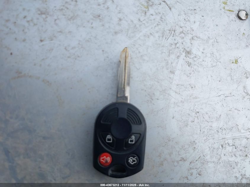 2009 Ford Escape Xlt VIN: 1FMCU03G79KA92716 Lot: 43673212