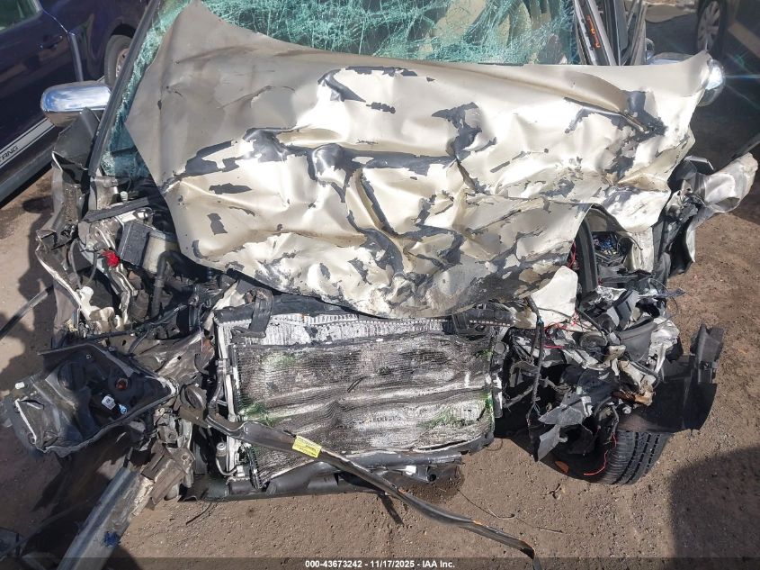 2007 Honda Cr-V Ex VIN: JHLRE48587C107180 Lot: 43673242