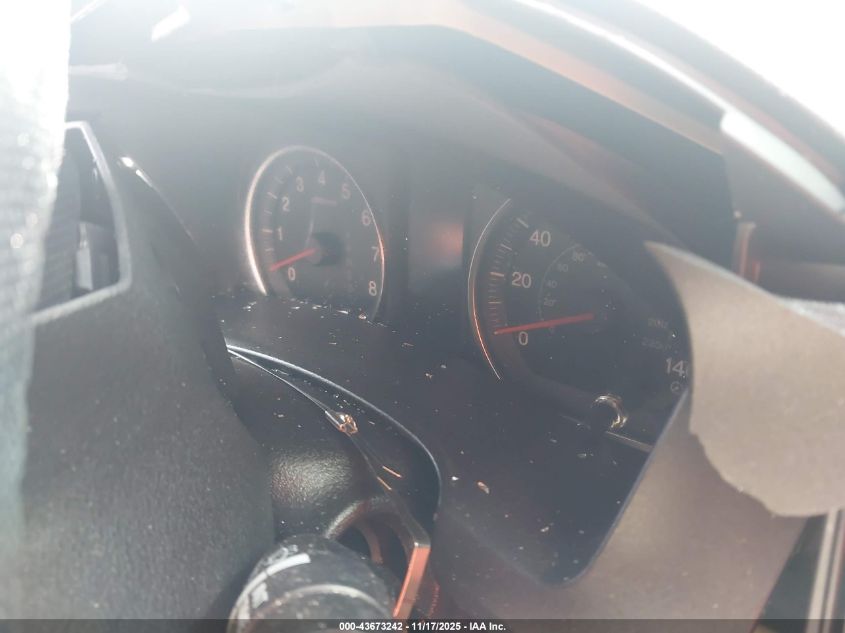 2007 Honda Cr-V Ex VIN: JHLRE48587C107180 Lot: 43673242