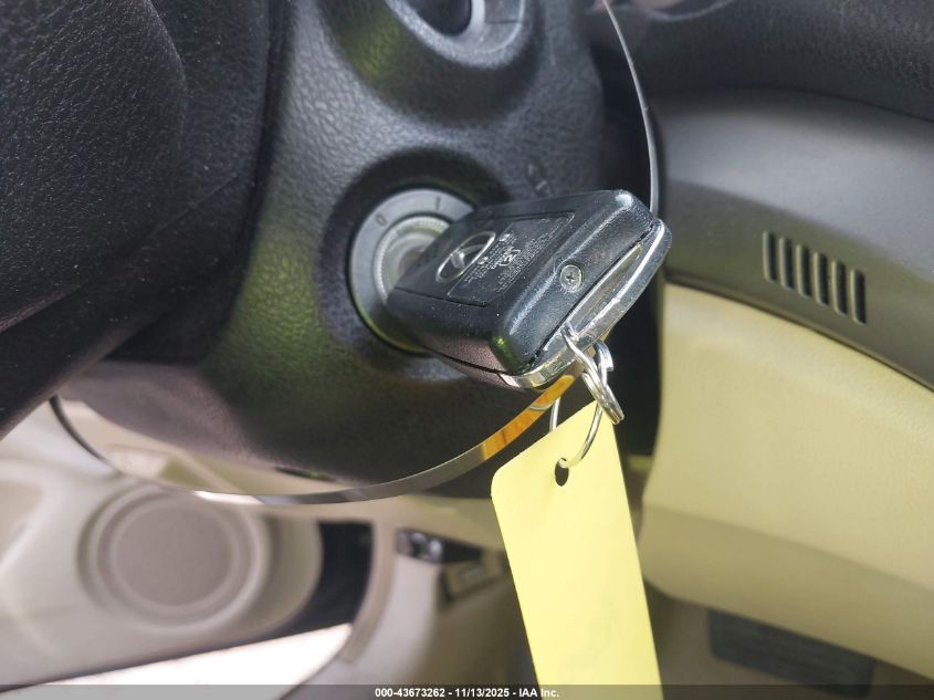 2009 Acura Tsx VIN: JH4CU26659C028976 Lot: 43673262