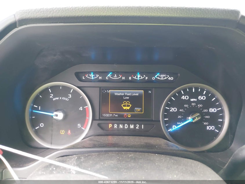 1FT7W2BT9HEB18479 2017 FORD F250 photo no. 7
