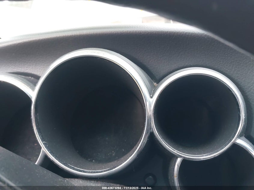 2008 Toyota Matrix VIN: 2T1KR32E88C687030 Lot: 43673294