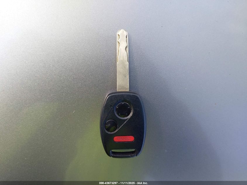 2009 Honda Fit Sport VIN: JHMGE884X9S001646 Lot: 43673297