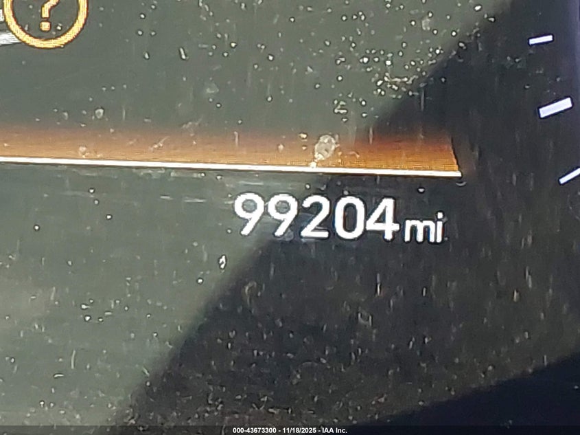 2019 Genesis G80 3.3T Sport VIN: KMTFN4JBXKU326744 Lot: 43673300