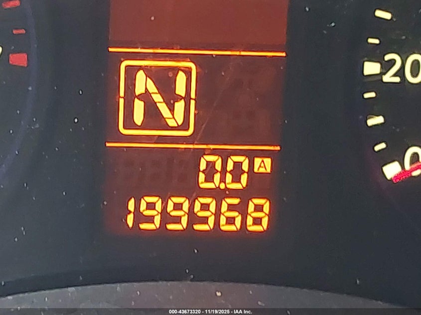 2008 Infiniti Qx56 VIN: 5N3AA08D28N903485 Lot: 43673320