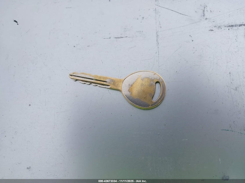 1999 Dodge Durango VIN: 1B4HS28Z2XF671119 Lot: 43673334