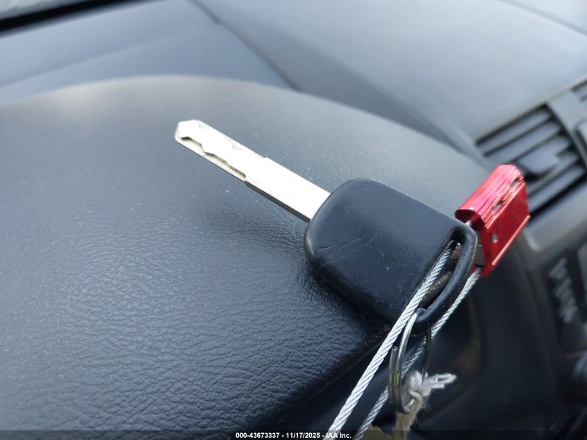 2003 Honda Accord 2.4 Lx VIN: 1HGCM56393A085016 Lot: 43673337