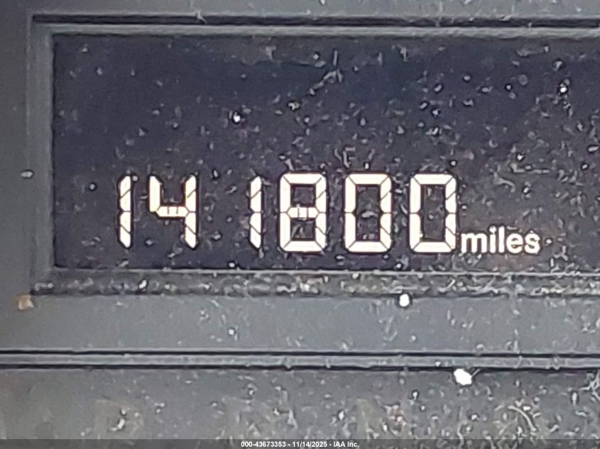 2019 Dodge Grand Caravan Sxt VIN: 2C4RDGCG7KR672093 Lot: 43673353