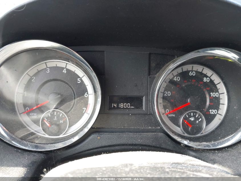 2019 Dodge Grand Caravan Sxt VIN: 2C4RDGCG7KR672093 Lot: 43673353