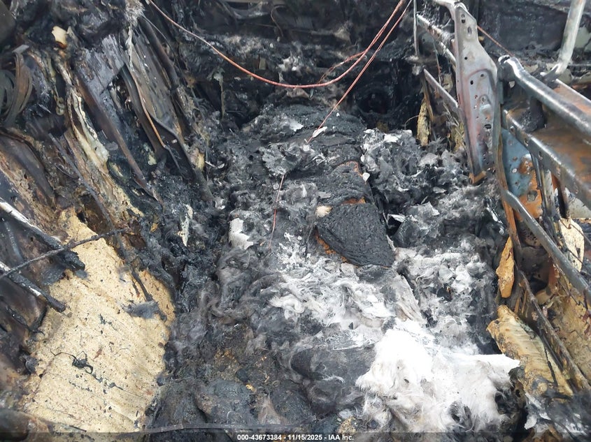 2013 Dodge Journey Sxt VIN: 3C4PDCBB5DT713861 Lot: 43673384