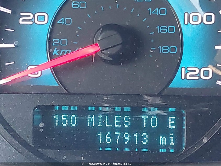 2012 Ford Fusion Sel VIN: 3FAHP0JAXCR247025 Lot: 43673413