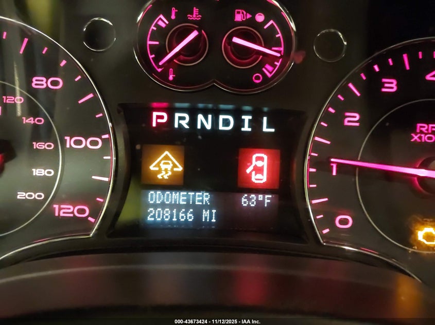 2007 Pontiac Torrent VIN: 2CKDL63F976042057 Lot: 43673424