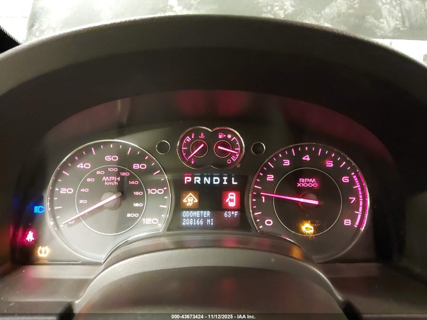 2007 Pontiac Torrent VIN: 2CKDL63F976042057 Lot: 43673424