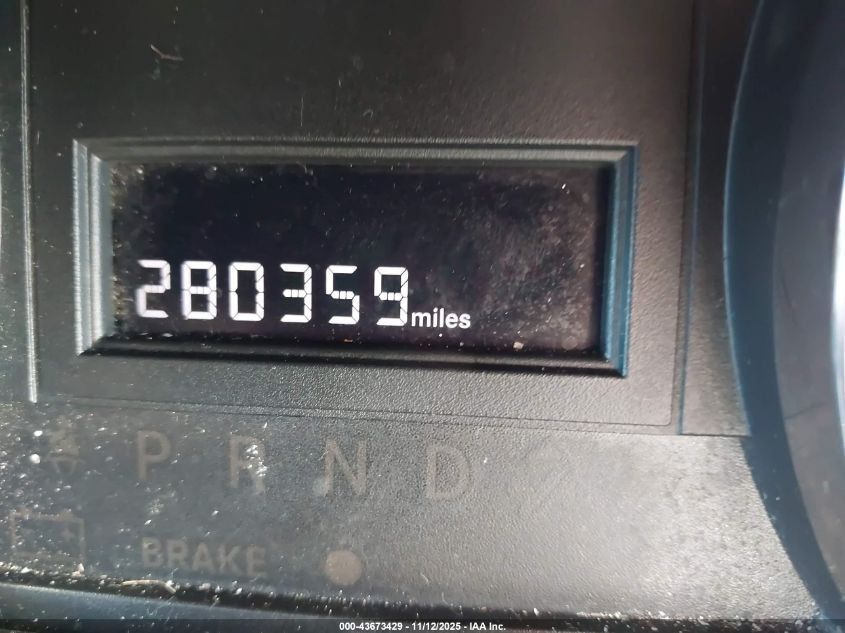 2012 Dodge Grand Caravan Sxt VIN: 2C4RDGCG3CR197415 Lot: 43673429