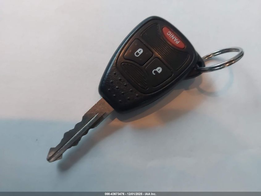 2006 Dodge Ram 3500 Slt/Sport VIN: 3D7ML48C46G142912 Lot: 43673476