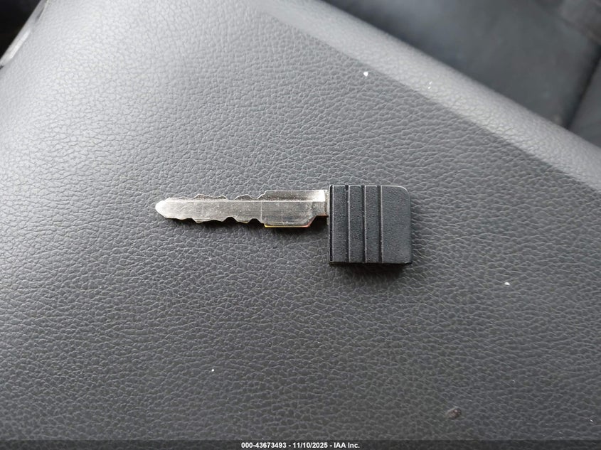 2007 Mazda Cx-7 Grand Touring VIN: JM3ER293470100057 Lot: 43673493