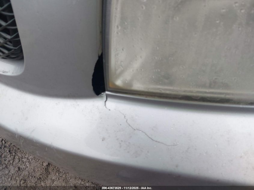 2007 Chevrolet Equinox Lt VIN: 2CNDL73F976097374 Lot: 43673529