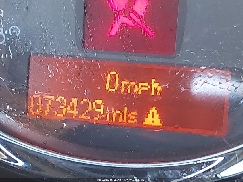 2014 MINI ROADSTER JOHN COOPER WORKS - WMWSY9C57ET432679