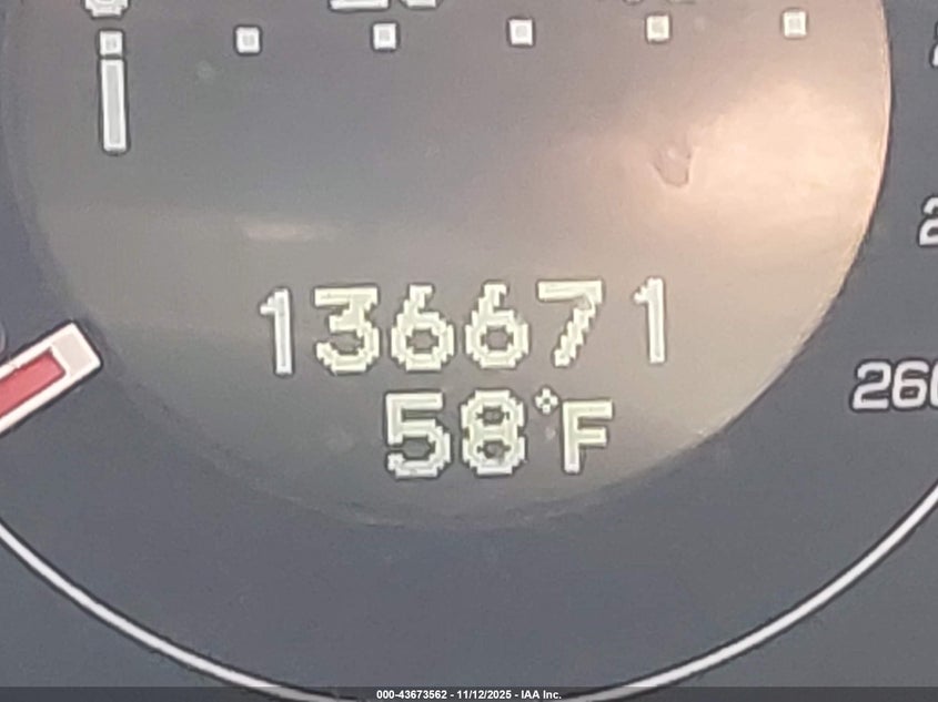 2010 Acura Tsx 2.4 VIN: JH4CU2F68AC026319 Lot: 43673562