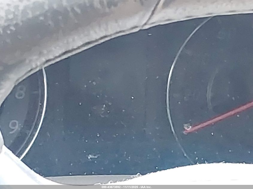 2009 Infiniti G37X VIN: JNKCV61F69M357286 Lot: 43673592