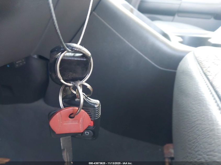 2003 Ford Expedition Xlt VIN: 1FMRU15W93LB71584 Lot: 43673625