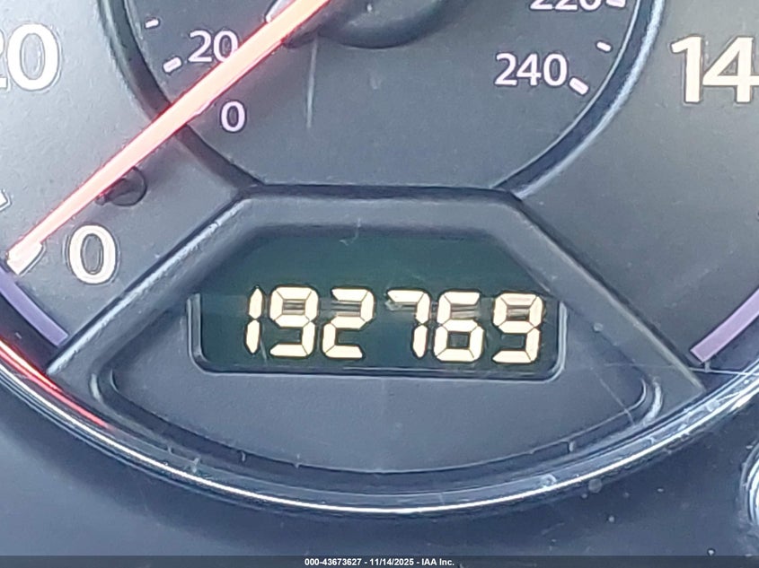 2004 Honda Civic Ex VIN: 2HGES26894H528423 Lot: 43673627