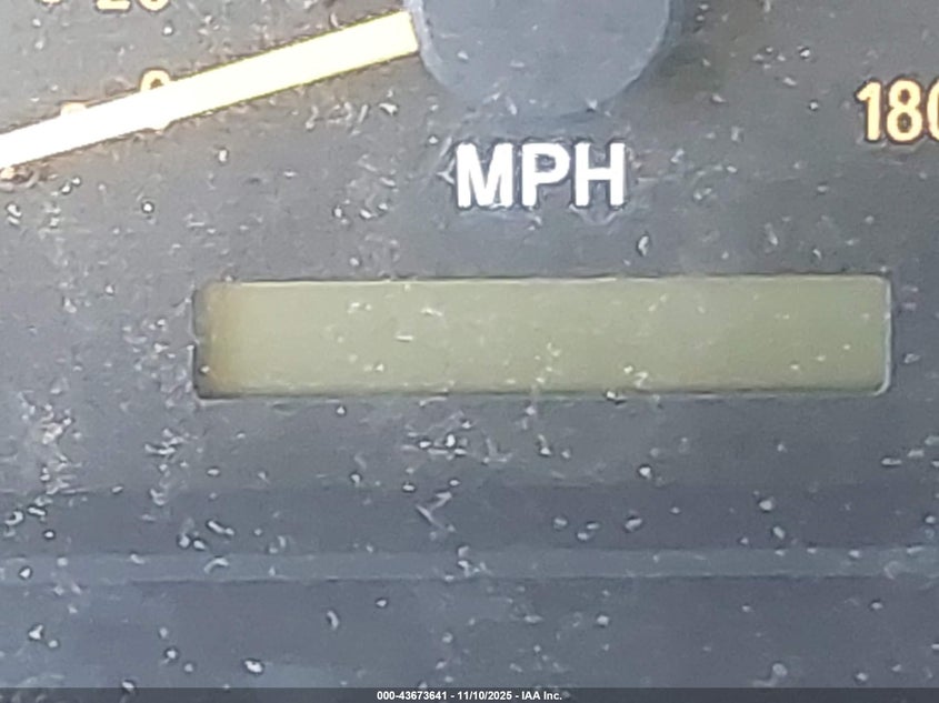 2004 Toyota Tundra Sr5 V8 VIN: 5TBET34124S437317 Lot: 43673641