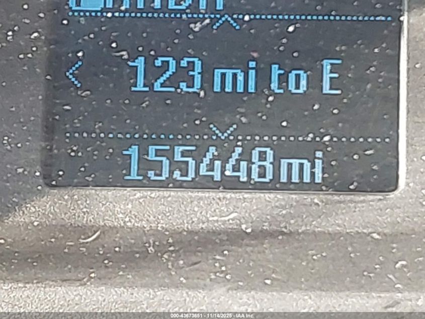 2019 Ford Transit-250 VIN: 1FTYR2CM9KKA65309 Lot: 43673651