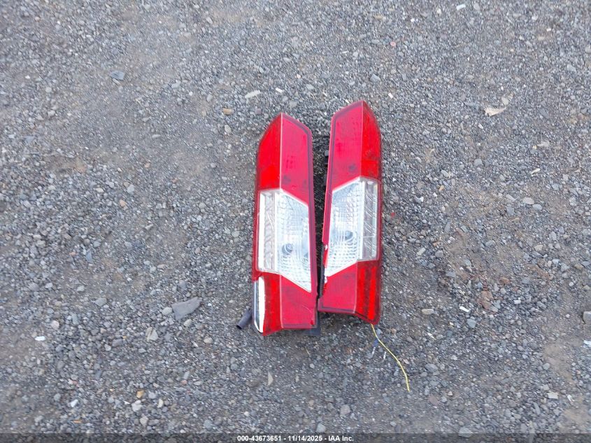 2019 Ford Transit-250 VIN: 1FTYR2CM9KKA65309 Lot: 43673651