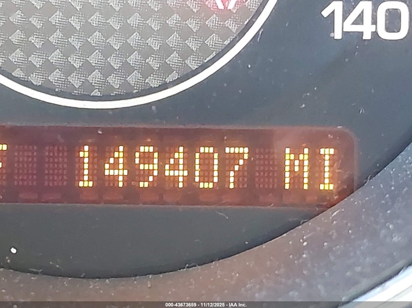 2007 Saturn Aura Xe VIN: 1G8ZS57N07F208851 Lot: 43673659