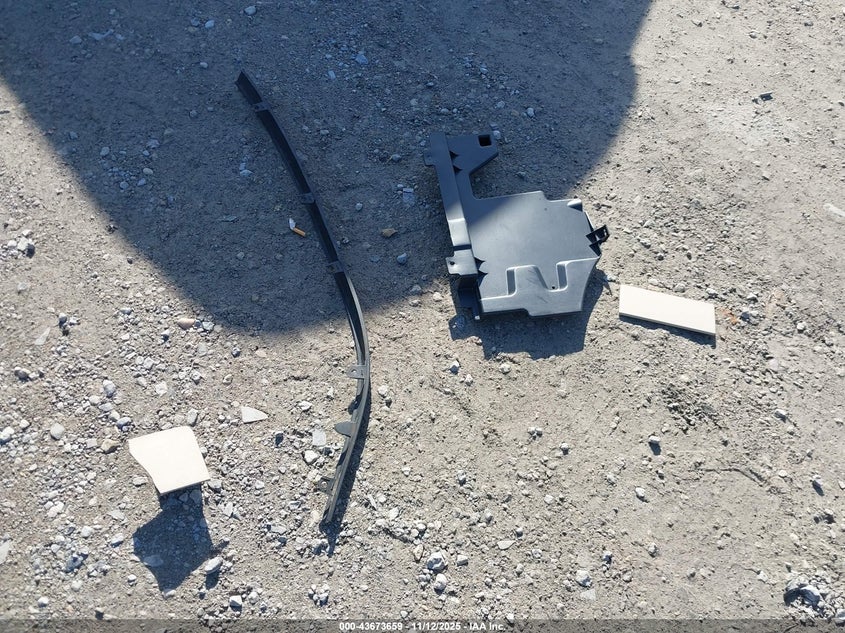 2007 Saturn Aura Xe VIN: 1G8ZS57N07F208851 Lot: 43673659