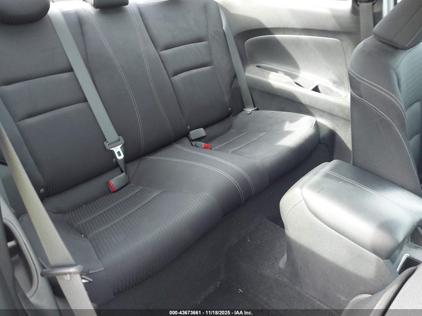 1HGCT1B78FA003138 2015 HONDA ACCORD photo no. 8