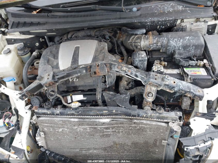 2014 Kia Sedona Lx VIN: KNDMG4C71E6549112 Lot: 43673665